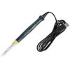 Portable USB Electric Soldering Iron 5V 8W   SMD PCB Soldering Repair Tool