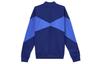 Nike Dri-FitAcademy Jacket Men's Space Blue/Campus Royal Blue/White HM5729-492