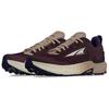 Altra Trail Running Shoes Timp 5