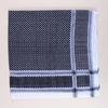 Sweat Absorbent Arab Scarf for Sports Enthusiasts Stay Cool and Dry in Outdoor