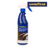 Nettoyant Pneus Goodyear 500ml