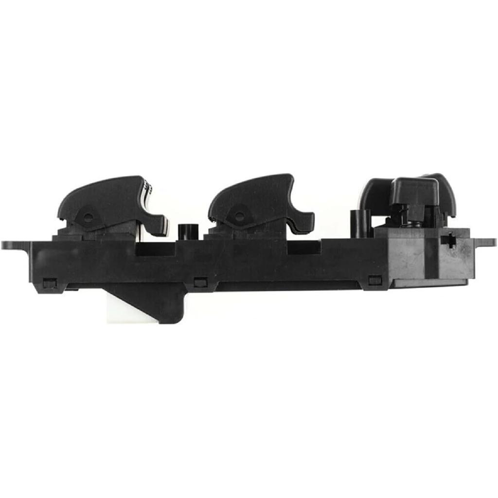 84820-05100 Power Window Switch Compatible with Toyota Avensis Driver Side Window Control Switch