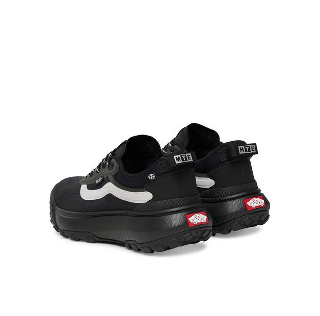 Кроссовки Vans MTE Crosspath