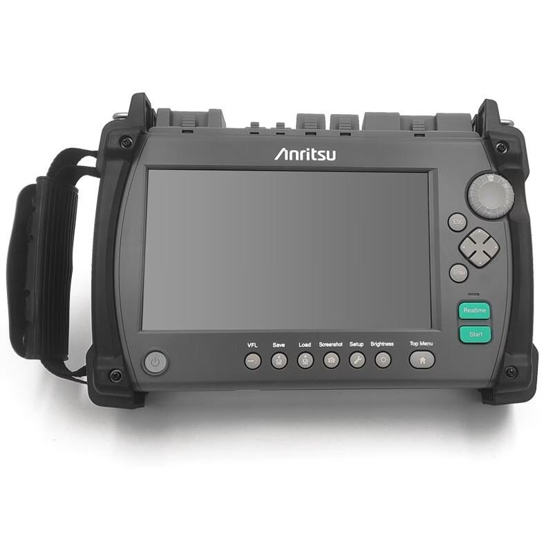 

OTDR серії Anritsu MT9085
