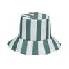 Horké Anime Bleach Cosplay Urahara Kisuke Gotei 13 Kostým Kimono Uniforma Plášť Vrchní díl Kalhoty Klobouk Oblek Pro Halloween Karnevalovou Párty