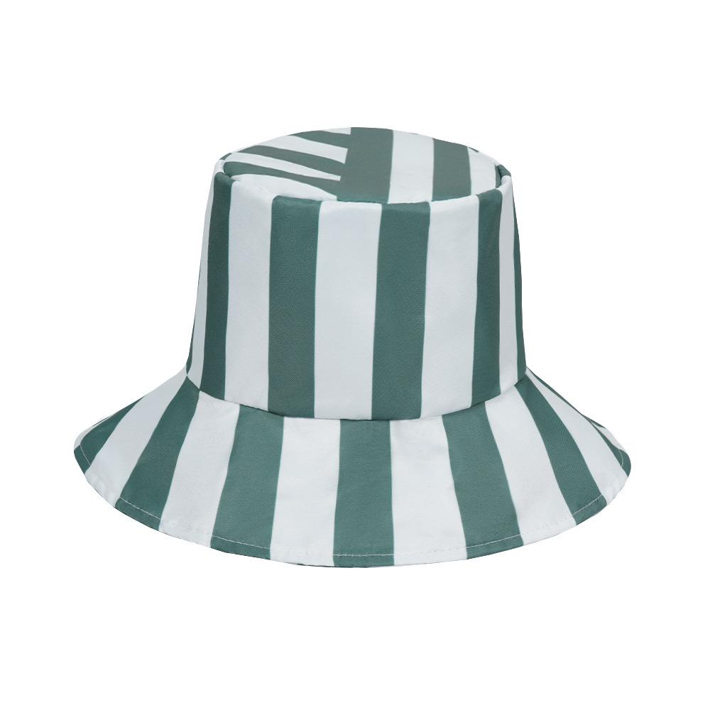 Horké Anime Bleach Cosplay Urahara Kisuke Gotei 13 Kostým Kimono Uniforma Plášť Vrchní díl Kalhoty Klobouk Oblek Pro Halloween Karnevalovou Párty