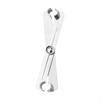 Fuel Line Disconnect Tool Automotive Repair Quick Disconnection Premium Disassembly Air