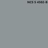 Furniture Paint Gray 0.75 L Wall Print