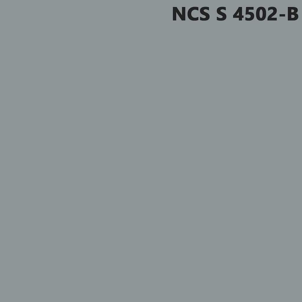 Furniture Paint Gray 0.75 L Wall Print