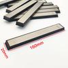 4pc-14pcs Set Diamond Stone Bar Used for Ruixin Pro RX008 Knife Sharpener Diamond Whetstone Grinding Stone Sharpening Stone Bars
