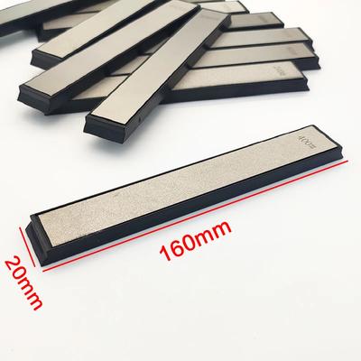 4pc-14pcs Set Diamond Stone Bar Used for Ruixin Pro RX008 Knife Sharpener Diamond Whetstone Grinding Stone Sharpening Stone Bars