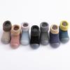 Unissexo – Sapatilhas e slip-ons