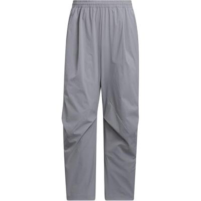 Fos Ss25 Woven Tracksuit Bottoms Fashion Comfortable Versatile Skin-Friendly Casual Pants Men Bottoms KC0130