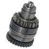 18T/28T Starter Drive Gear For  250 300 TE XC XCW EXC SIXDAYS Freeride 250 R Husqvarna TE250 Accessories Kits 55140026400