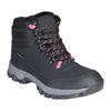 Lhotse Snow Boots Chown
