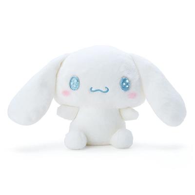 Sanrio Cinnamoroll Plush Toy 937959 (Starry Sky)