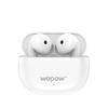 WOPOW TWS09 Bluetooth 5.3 Earbuds