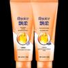 Nourishing Smooth Hair Conditioner Twin Pack