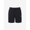 Fila Lightweight Stretch Shorts