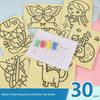 Primary School Reward Gifts: Practical Prizes and Graduation Toys for Grades 1-3 and Kindergarten