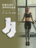 Sports Brace With Compression And - Function For Basketball, Football, Badminton, Mountain Climbing And Running
