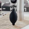 Coffee Tools Coffee Maker Blower Powder Air Blower Cleaner