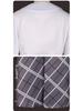 Chihaya Amane Nagasaki Soyo Series School Uniform Costume for Women