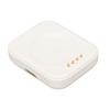USB Magnetic Charging Station Charging Dock Smart Watch USB Cable Charger for Oppo Watch 2 3 3Pro