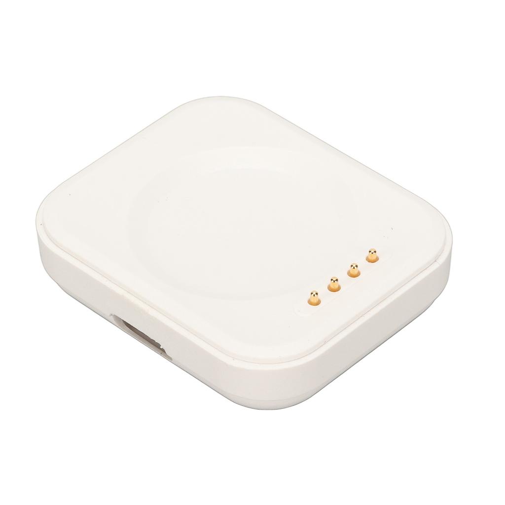 USB Magnetic Charging Station Charging Dock Smart Watch USB Cable Charger for Oppo Watch 2 3 3Pro