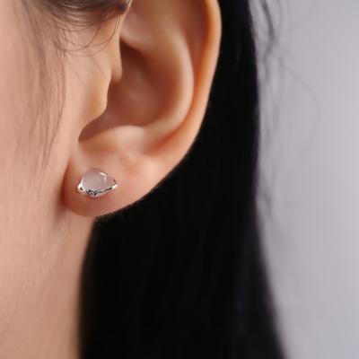 Boucles d'oreilles – Pendants d'oreilles