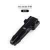 Bx Launcher For Bey X Bley Bley Toy Ripcord String Launcher Bey Gyro Accessory
