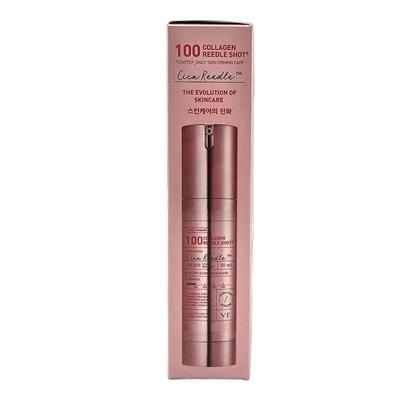 [VTcosmetics]VT Collagen Riddle Shot 100