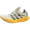 adidas Zponge 'Orbit Grey Utility Yellow' Trampki JH8112