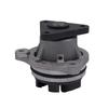 Water Pump For Roewe MG 350 New Engine Cooling Systems Car Accessories 8mm-Flange