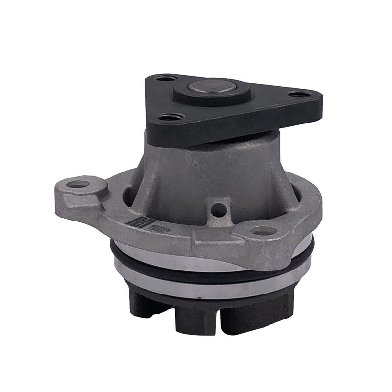 Water Pump For Roewe MG 350 New Engine Cooling Systems Car Accessories 8mm-Flange
