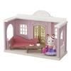 Sylvanian Families Town [Stylish My Room In Town] TH-01