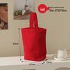 Eco-Friendly Custom Canvas and Cotton Bags with Logo Prints