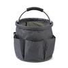 Outdoor Portable Picnic & Tool Storage Bag