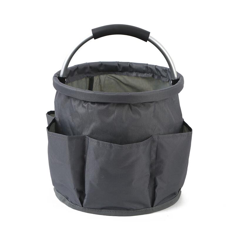 Outdoor Portable Picnic & Tool Storage Bag