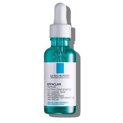 La Roche Posay Effaclar Ultrageconcentreerd serum 30 ml