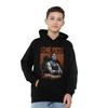 One Piece Live Action Childrens/Kids Usopp Portrait Hoodie
