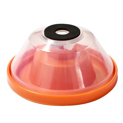 Elektrisch Accessoire Boor Stofafzuigkap Opvangbak As Opvangbak Stofdicht Voor Elektrisch Huishoudelijk Gereedschap Boor Stof