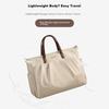 GOLF Laptop Bag for Women, 14/15-Inch Notebook Business Briefcase, Shoulder Tote Bag, Crossbody Bag, Gift for Girlfriend