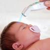 Medisana FTN Digital Infrared Thermometer