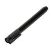 Premium Counterfeit Money Detector Pen for Fake Dollar Bill Currency Check
