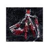 Plamax Godz Order GO 03 Ren Fire Dragon Non-Scale Plastic Model Assembly Kit