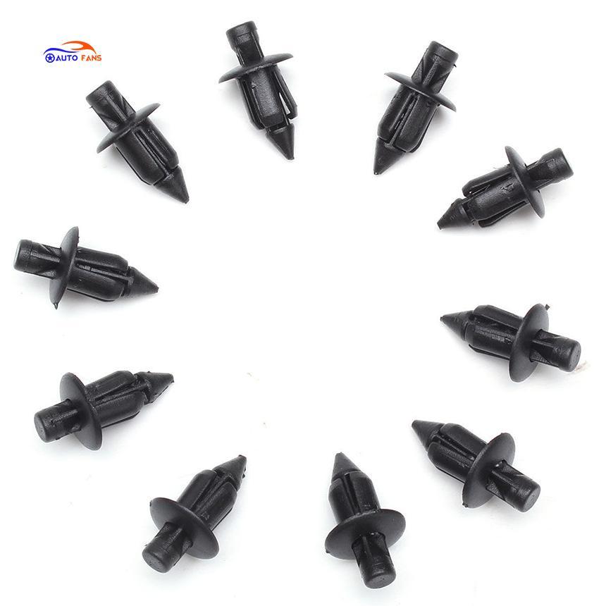Universale Manopole Manubrio Manubri da 7//822mm Per SUZUKI GSXR GSX R 125 150 600 750 1000-Nero