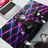 New Mouse Pad Dragon Ball DBZ Gaming Mouse Pads Accessories Big Mousepad Gamer PC Completo Computer Keyboard Desk max xxl