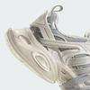 adidas Vento XLG Deluxe Gris Vela