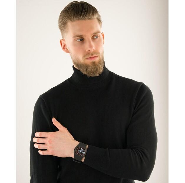 Diesel CLIFFHANGER 2.0 DZ2166 Watch